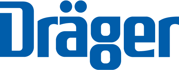 Dräger Norge